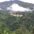 02-trongsa-dzong