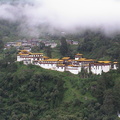 03-trongsa-dzong-close