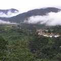 05-trongsa-dzong1