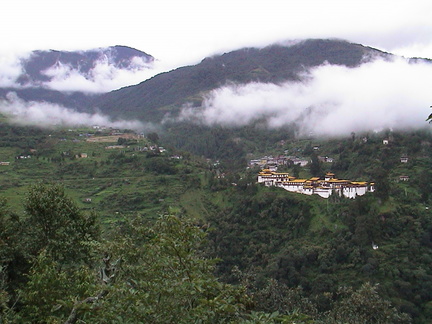 05-trongsa-dzong1