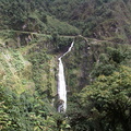 14-sengor-road-waterfall.JPG