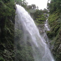 24-sengor-road-waterfall2