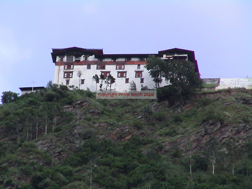 40-trashigang-dzong