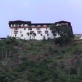 40-trashigang-dzong.JPG