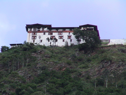 40-trashigang-dzong