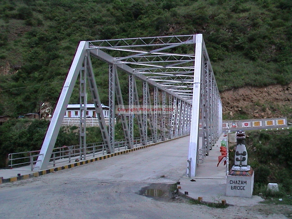 41-drangme-chhu-chazam-bridge