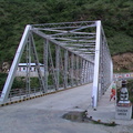 41-drangme-chhu-chazam-bridge.JPG