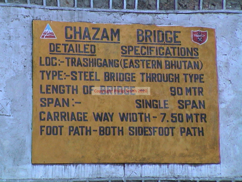 45-drangme-chhu-chazam-bridge1.JPG