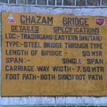 45-drangme-chhu-chazam-bridge1