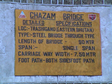 45-drangme-chhu-chazam-bridge1