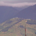 03-kanglung-view-across-valley.JPG