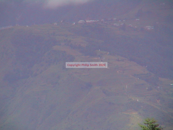 05-kanglung-view-across-valley1