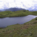 10-yonphula-lake