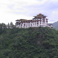 19-trashigang-dzong