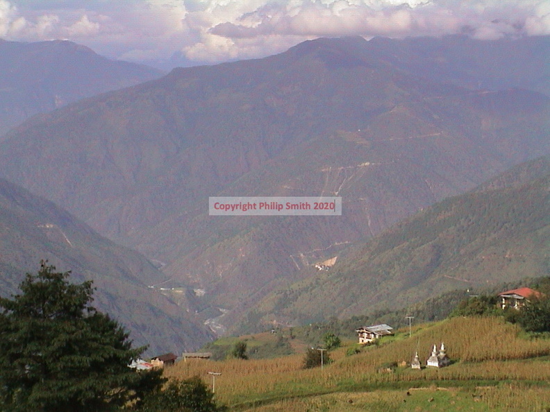 18-trashigang-valley-view.JPG