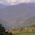 18-trashigang-valley-view.JPG