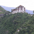 21-trashigang-dzong-front.JPG