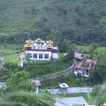 24-rangjung-monastery.JPG