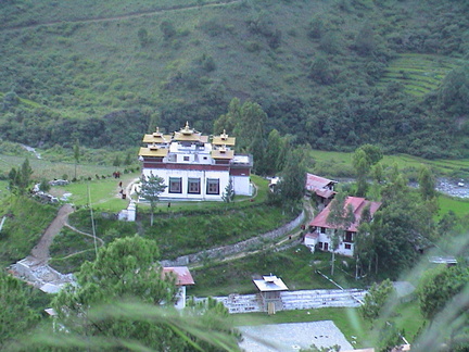 24-rangjung-monastery