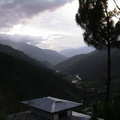 26-gamri-chhu-valley
