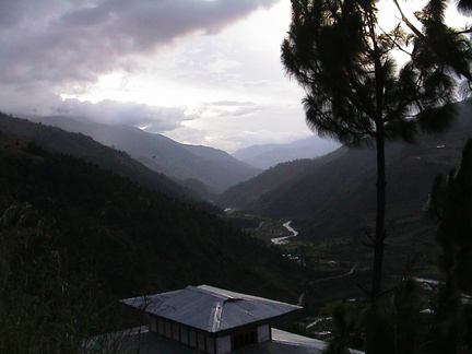 26-gamri-chhu-valley