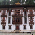 00-kurjey-lakhang-monastery.JPG