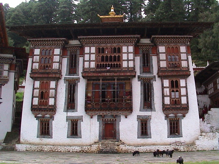 00-kurjey-lakhang-monastery