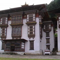 01-kurjey-lakhang-monastery1