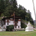 05-kurjey-lakhang-monastery5