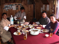 06-jakar-lunch