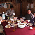 06-jakar-lunch.JPG
