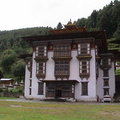 03-kurjey-lakhang-monastery3