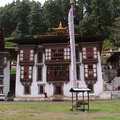 04-kurjey-lakhang-monastery4
