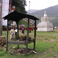 02-kurjey-lakhang-monastery2