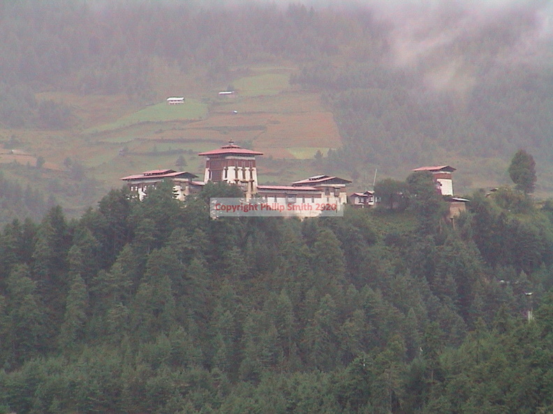 10-jakar-dzong