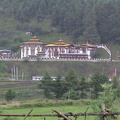 08-kurjey-lakhang-monastery-view.JPG