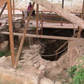 11-jakar-archeological-site1.JPG