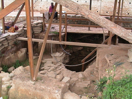 11-jakar-archeological-site1