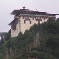 00-jakar-dzong