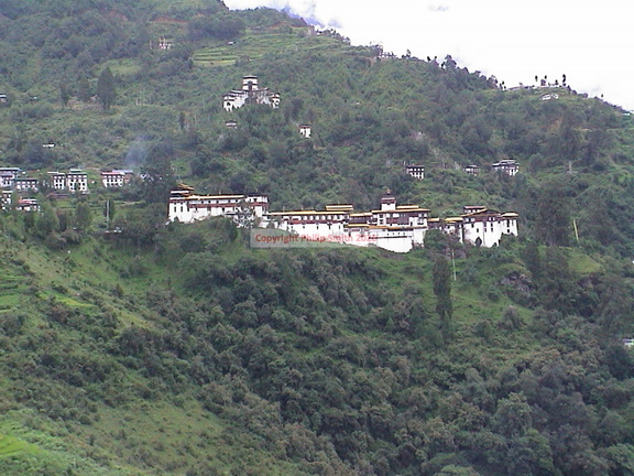 07-trongsa-dzong