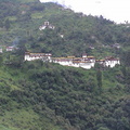 07-trongsa-dzong