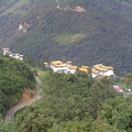05-trongsa-dzong-above