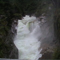 15-waterfall-at-road