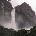 16-waterfall1
