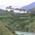 17-wangdue-dzong.JPG