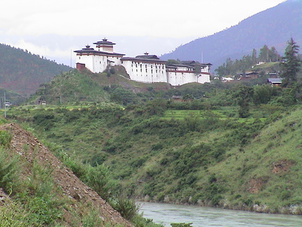 17-wangdue-dzong