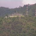18-trans-tower-view.JPG