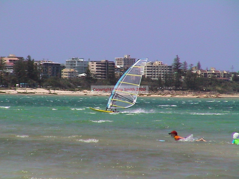 03-Caloundra-windsurfing.JPG