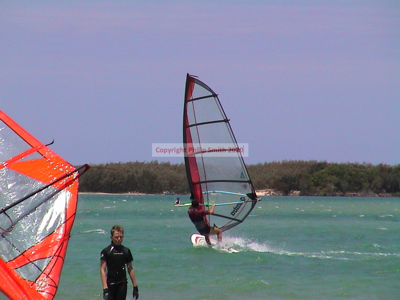01-Caloundra-windsurfing.JPG