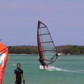 01-Caloundra-windsurfing